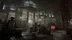 اکانت قانونی The Outlast Trials برای  PS5 و PS4